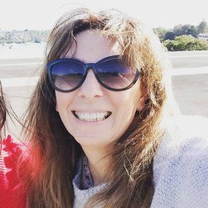 Meet your Posher, Lee